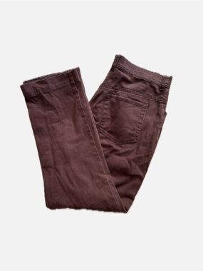 Vintage Gloria Vanderbilt Pants